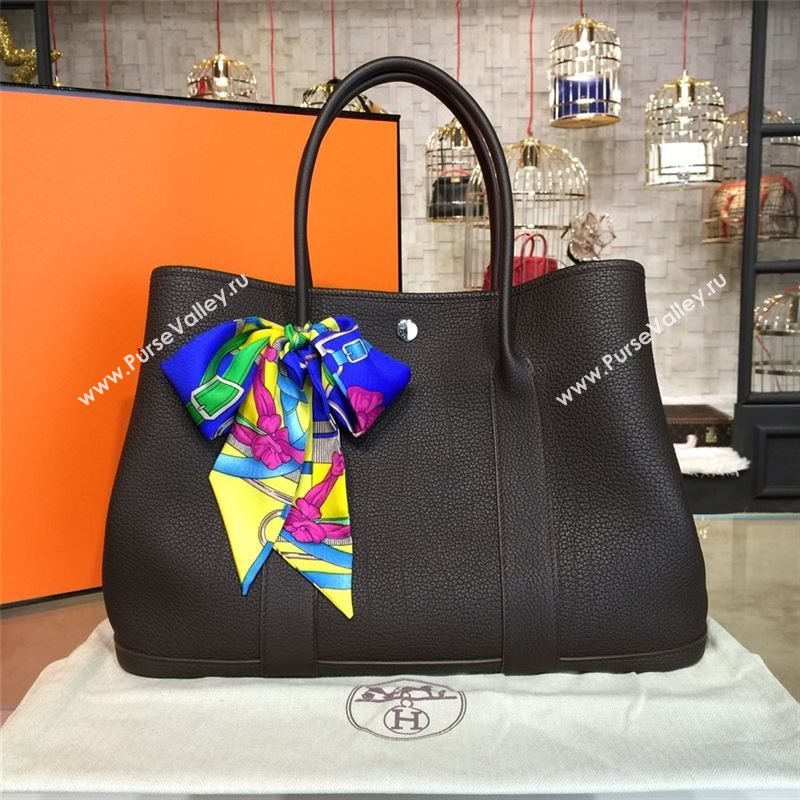 Hermes Garden Party 25553