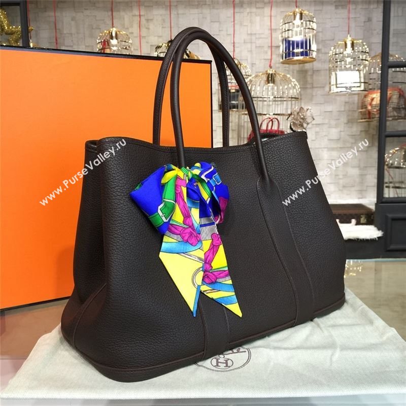 Hermes Garden Party 25553