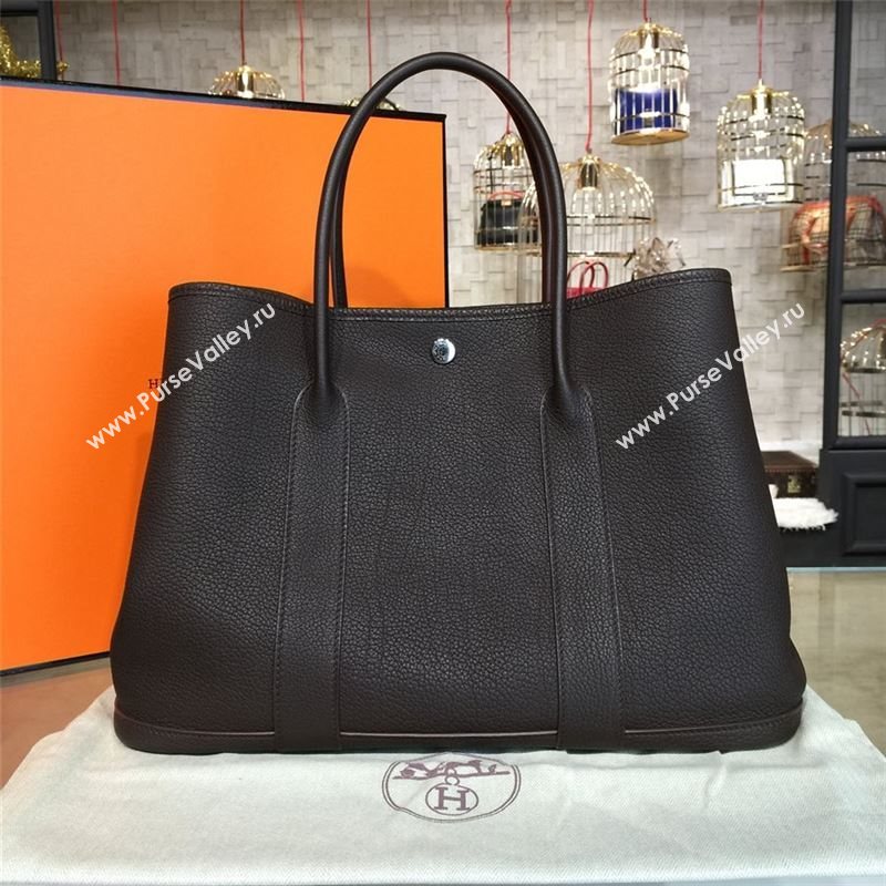 Hermes Garden Party 25553