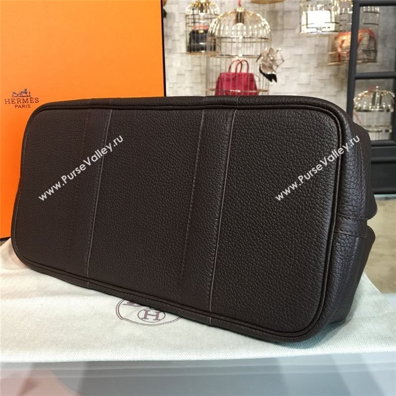 Hermes Garden Party 25553