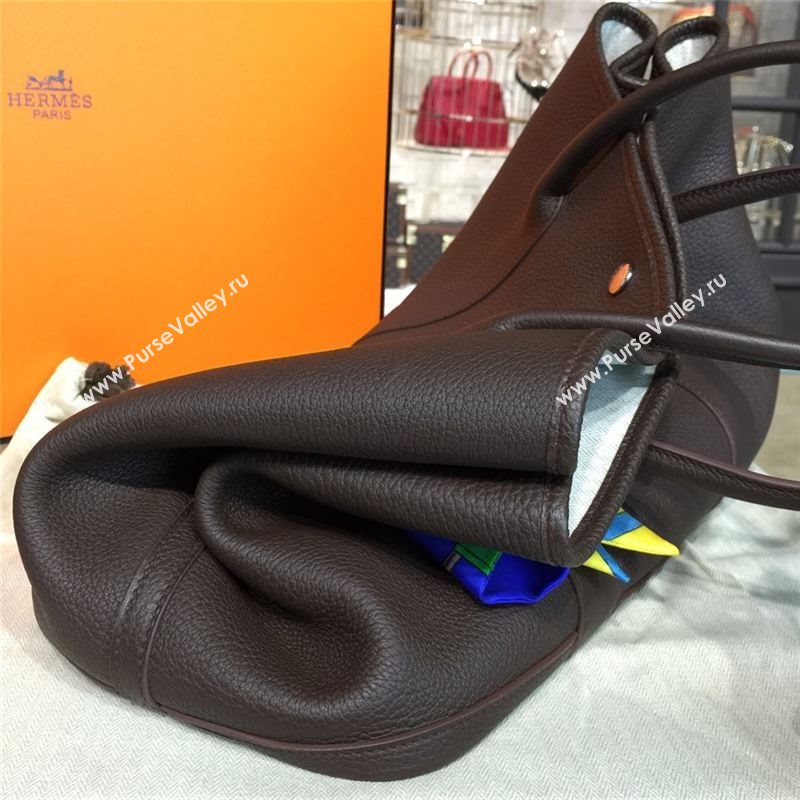 Hermes Garden Party 25553