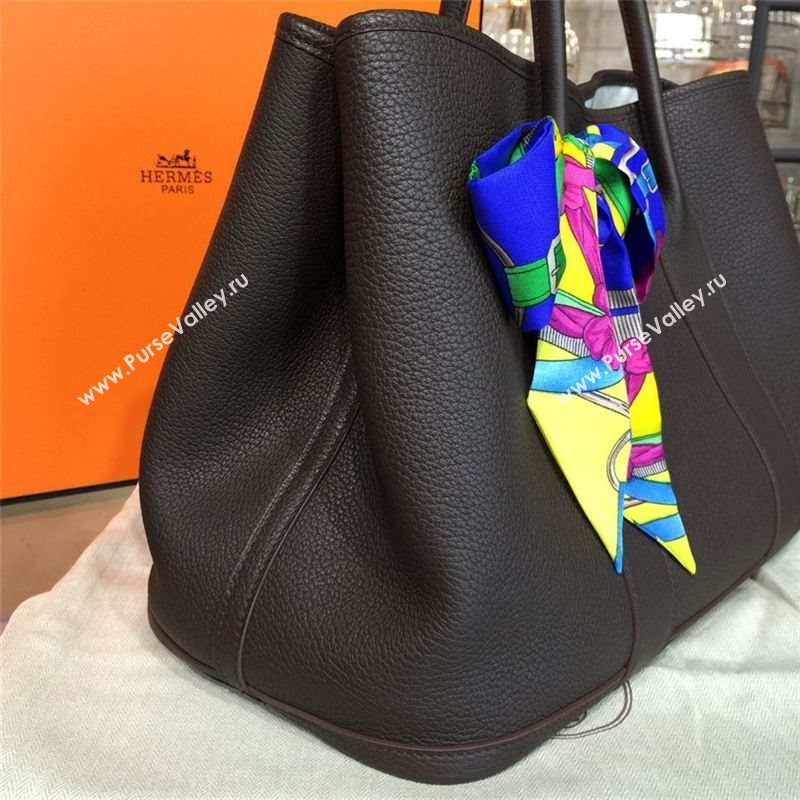 Hermes Garden Party 25553