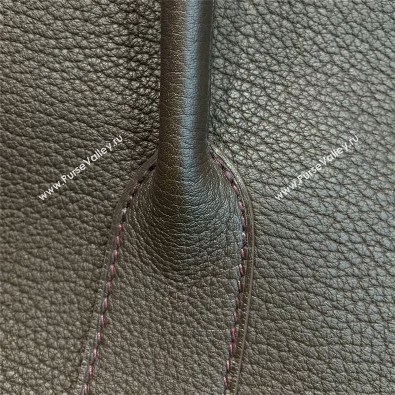 Hermes Garden Party 25553