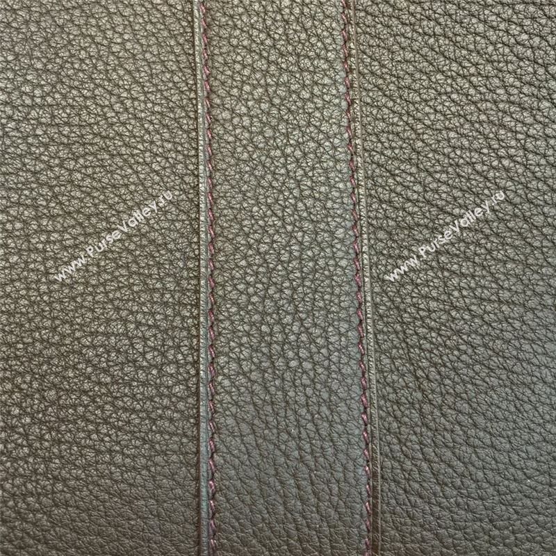 Hermes Garden Party 25553