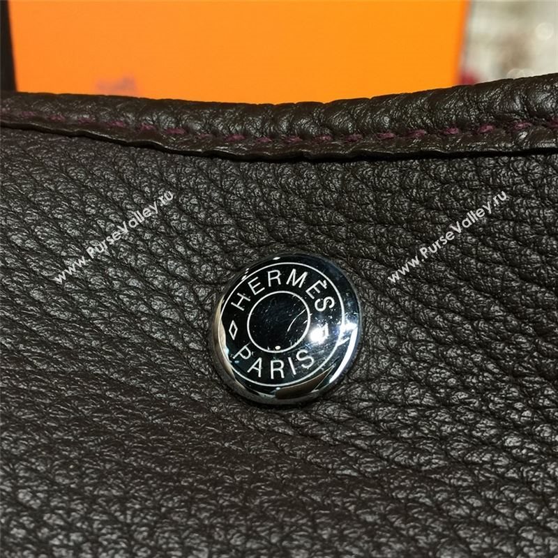 Hermes Garden Party 25553