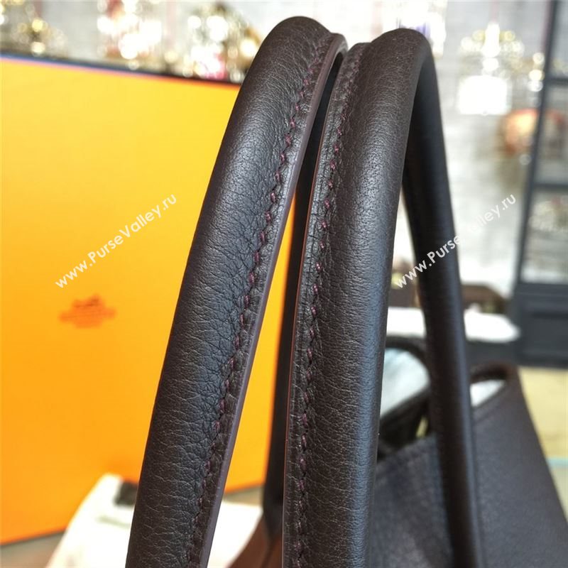 Hermes Garden Party 25553