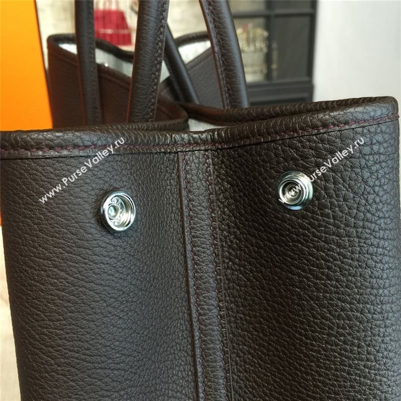 Hermes Garden Party 25553