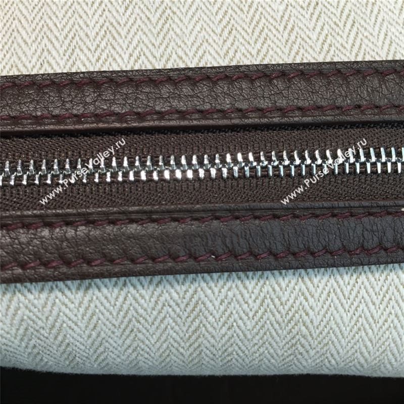 Hermes Garden Party 25553