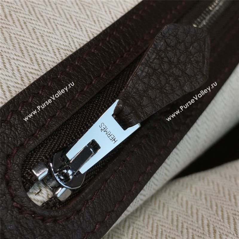 Hermes Garden Party 25553