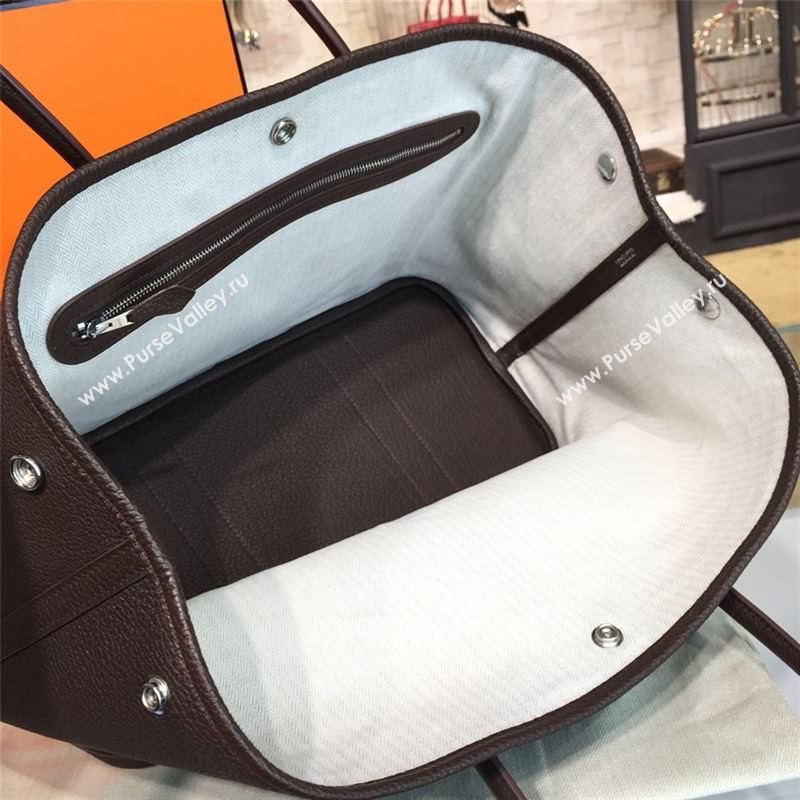 Hermes Garden Party 25553