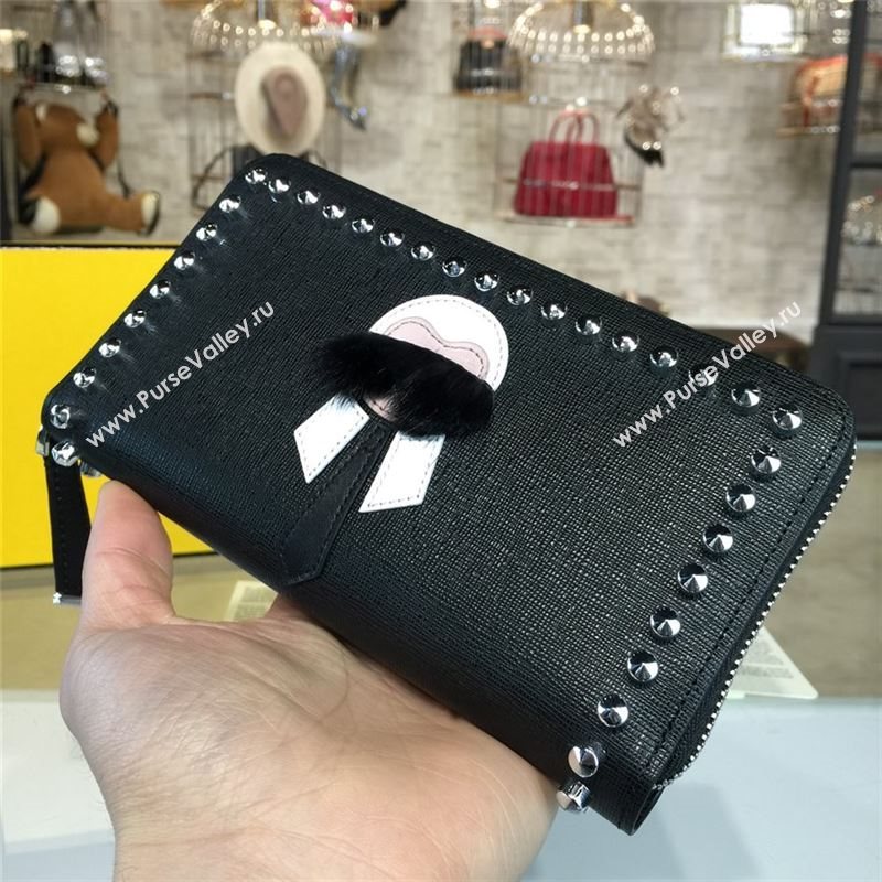 Fendi wallet 22883