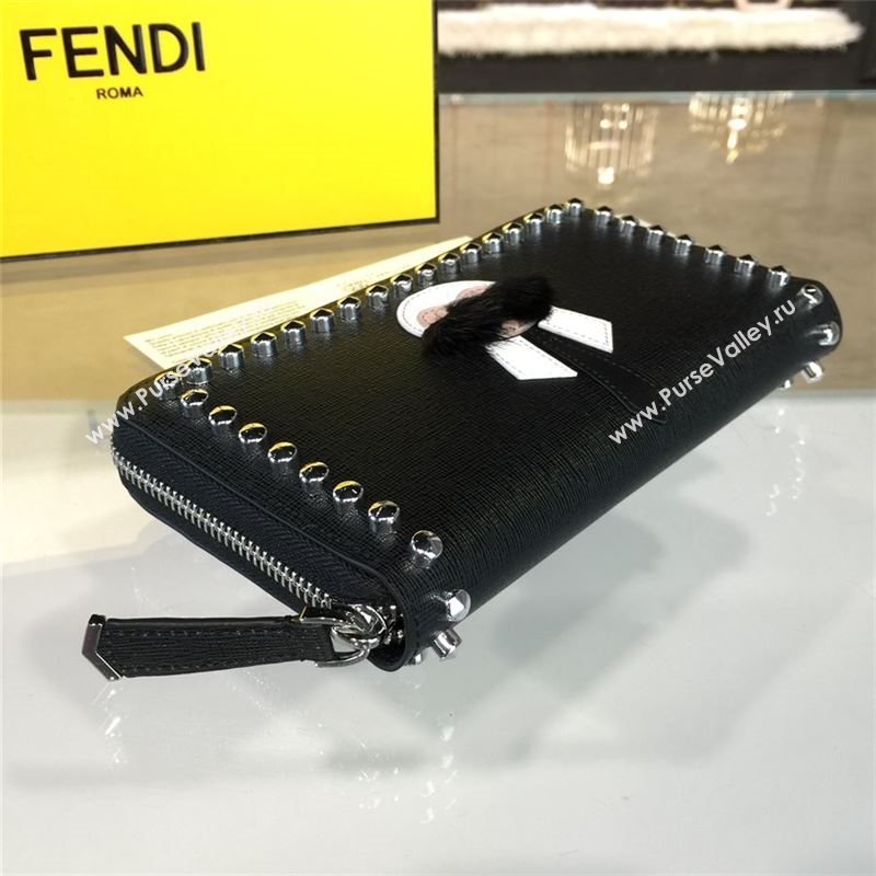 Fendi wallet 22883