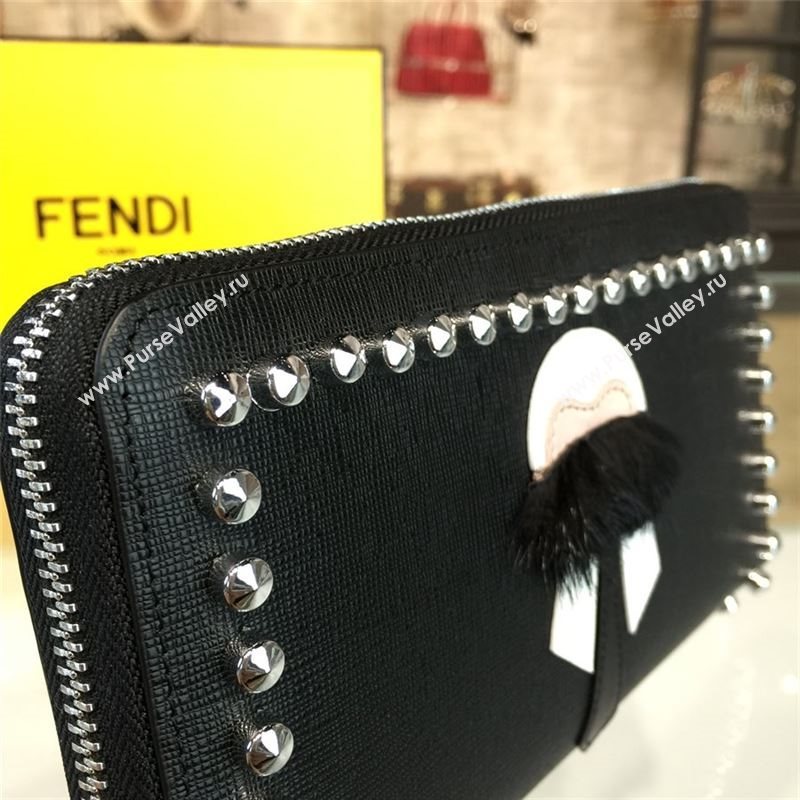 Fendi wallet 22883