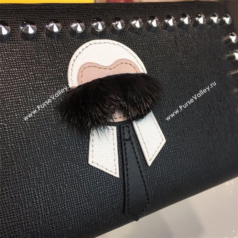 Fendi wallet 22883