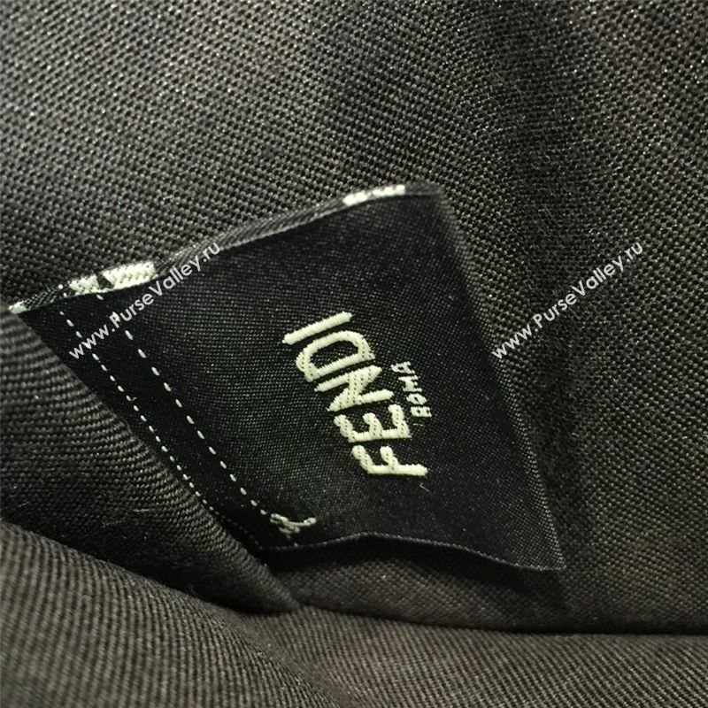 Fendi wallet 22884