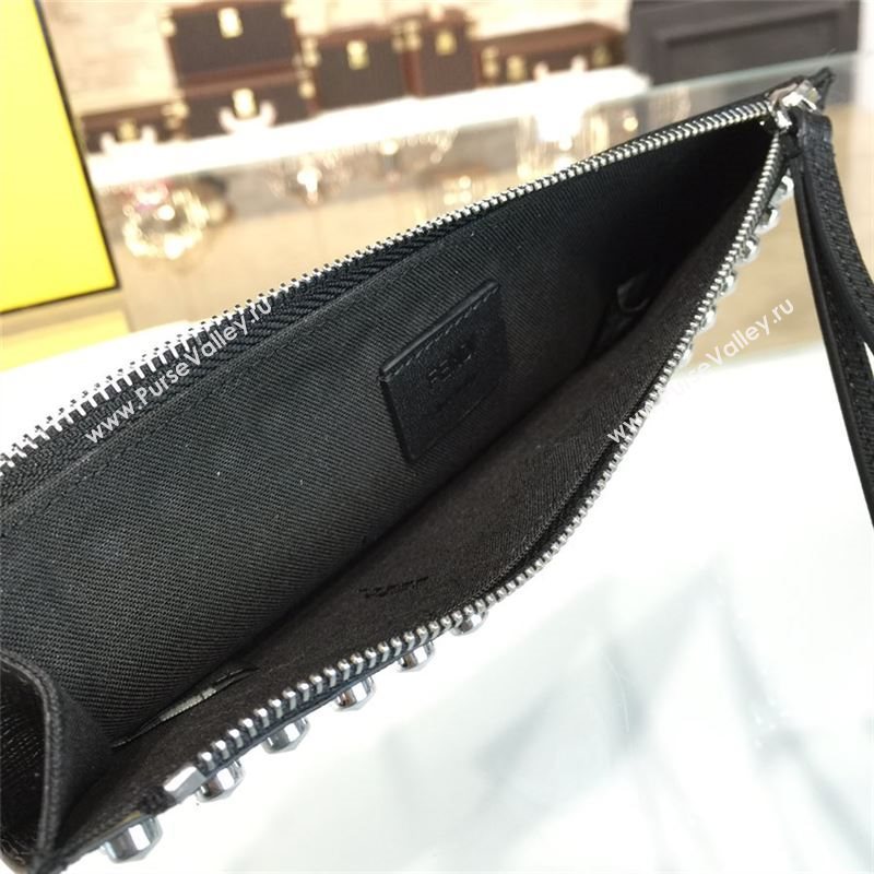 Fendi wallet 22884