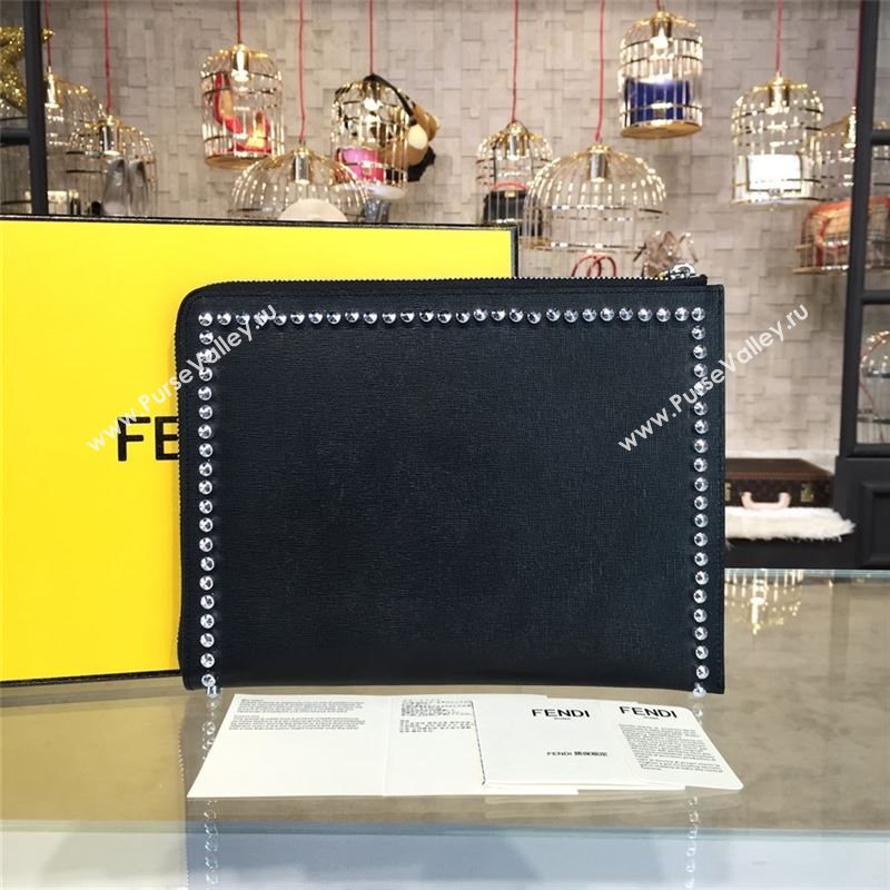 Fendi wallet 22885