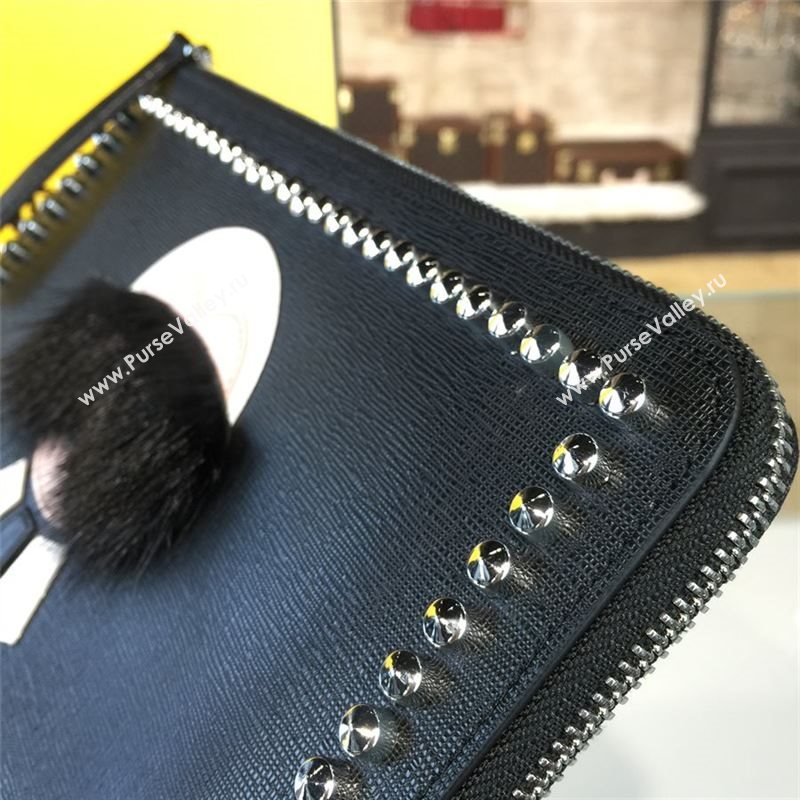 Fendi wallet 22885