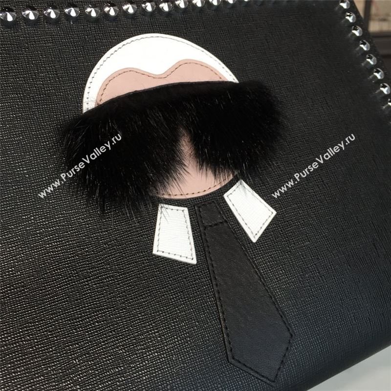 Fendi wallet 22885