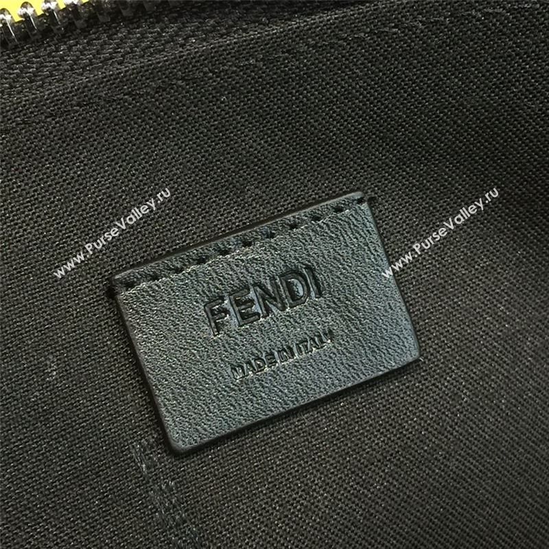 Fendi wallet 22885