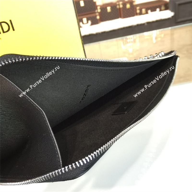 Fendi wallet 22885