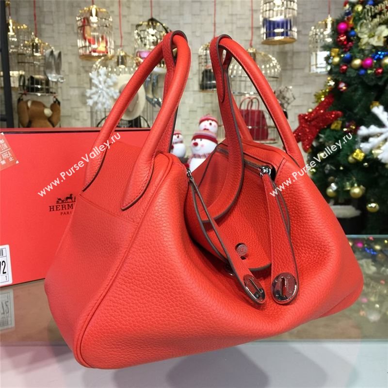 Hermes lindy 26977