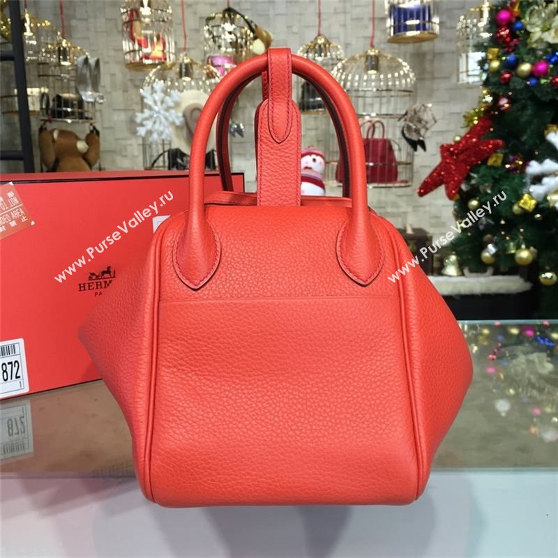 Hermes lindy 26977