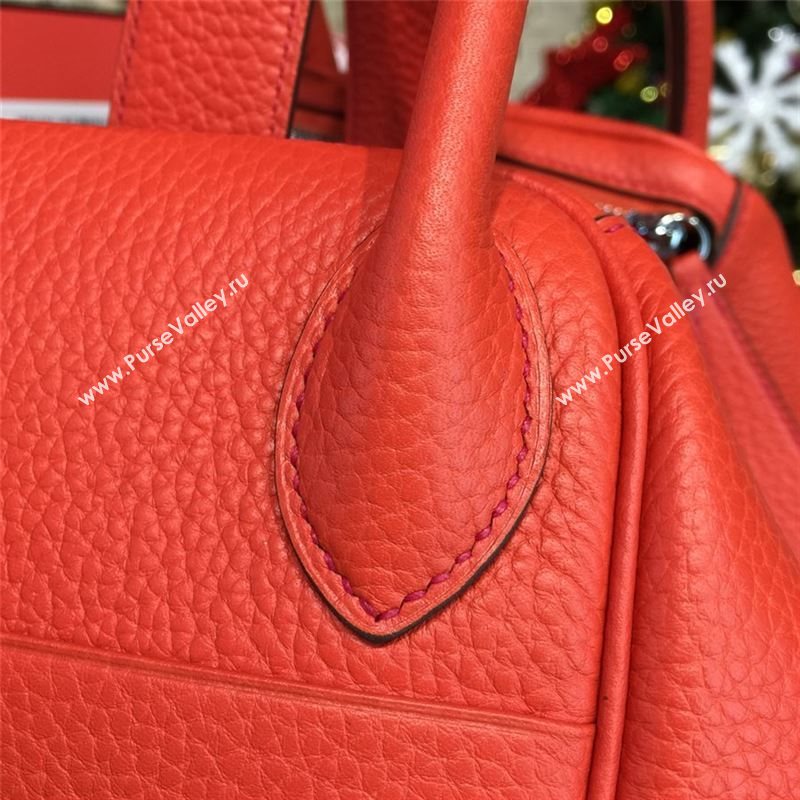 Hermes lindy 26977