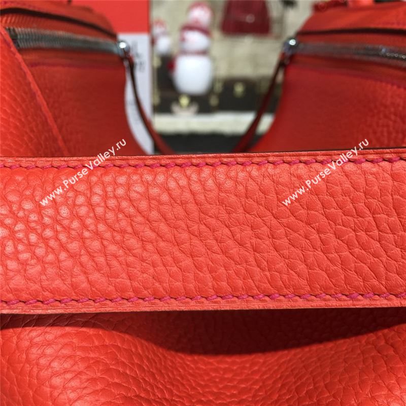 Hermes lindy 26977