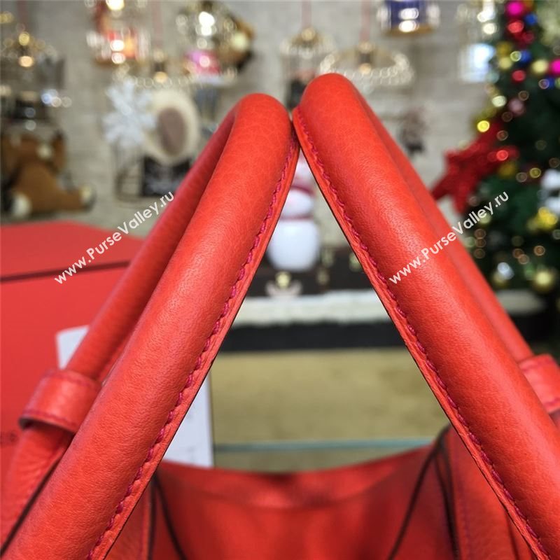 Hermes lindy 26977
