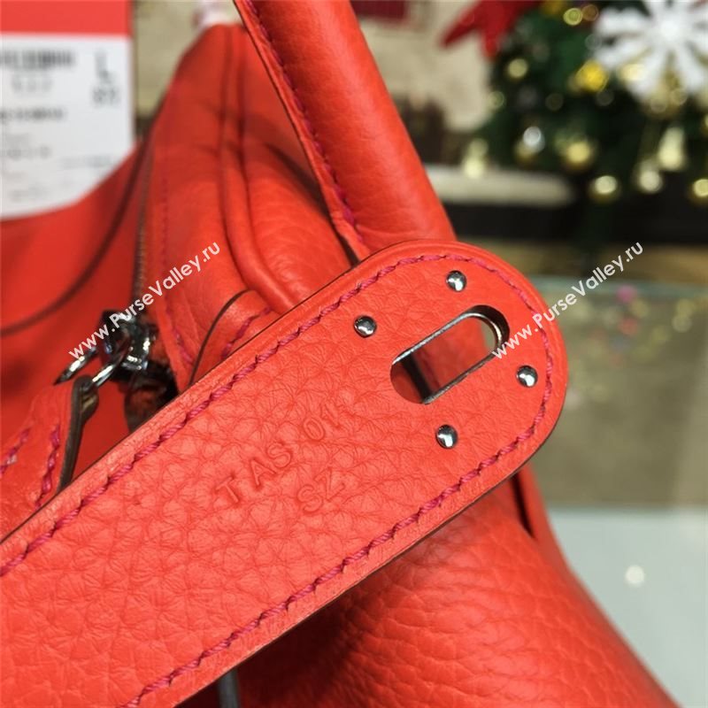 Hermes lindy 26977