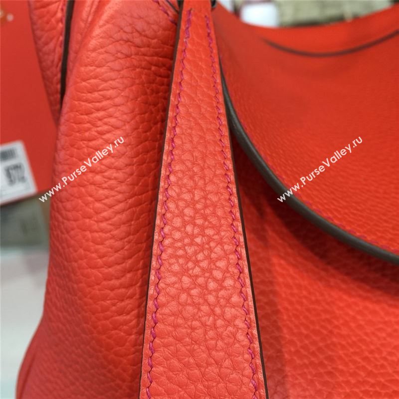 Hermes lindy 26977