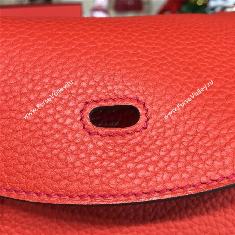 Hermes lindy 26977