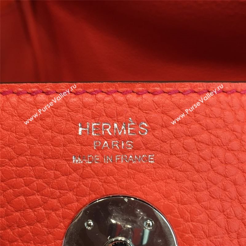 Hermes lindy 26977