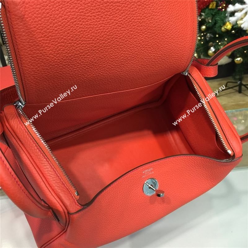 Hermes lindy 26977