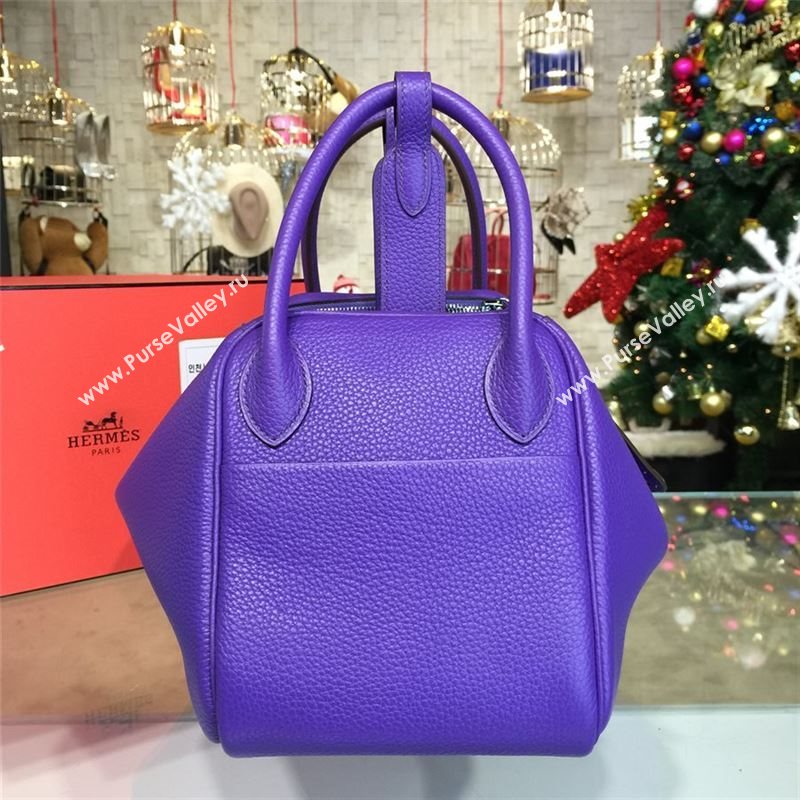 Hermes lindy 26980