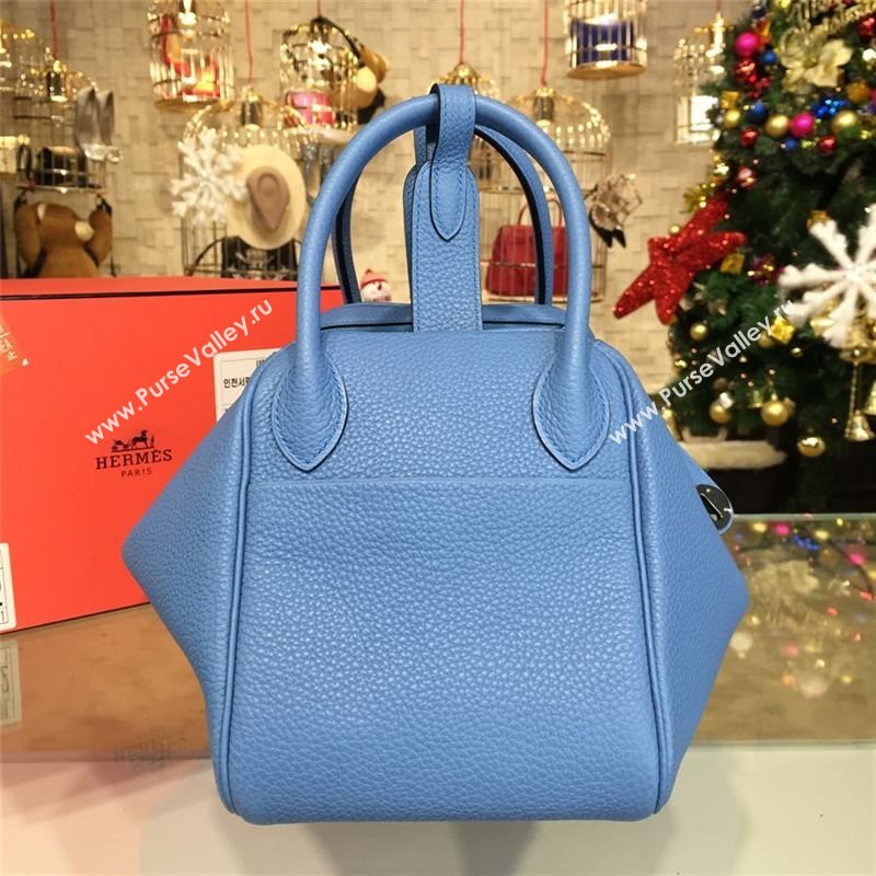 Hermes lindy 26981