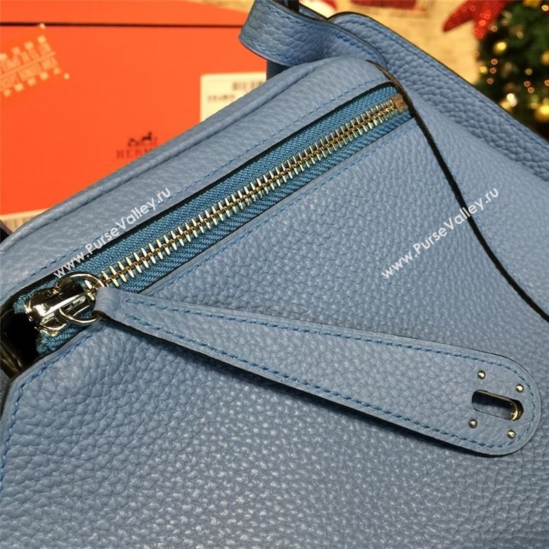 Hermes lindy 26981