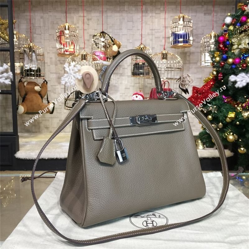 Hermes Kelly 26754