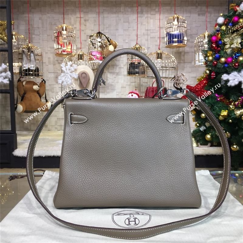 Hermes Kelly 26754