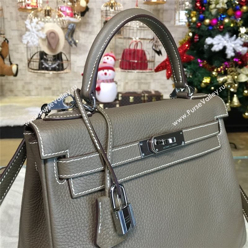 Hermes Kelly 26754