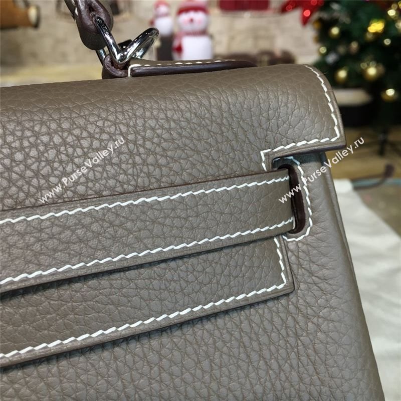 Hermes Kelly 26754