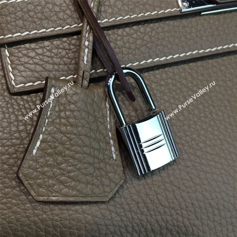 Hermes Kelly 26754