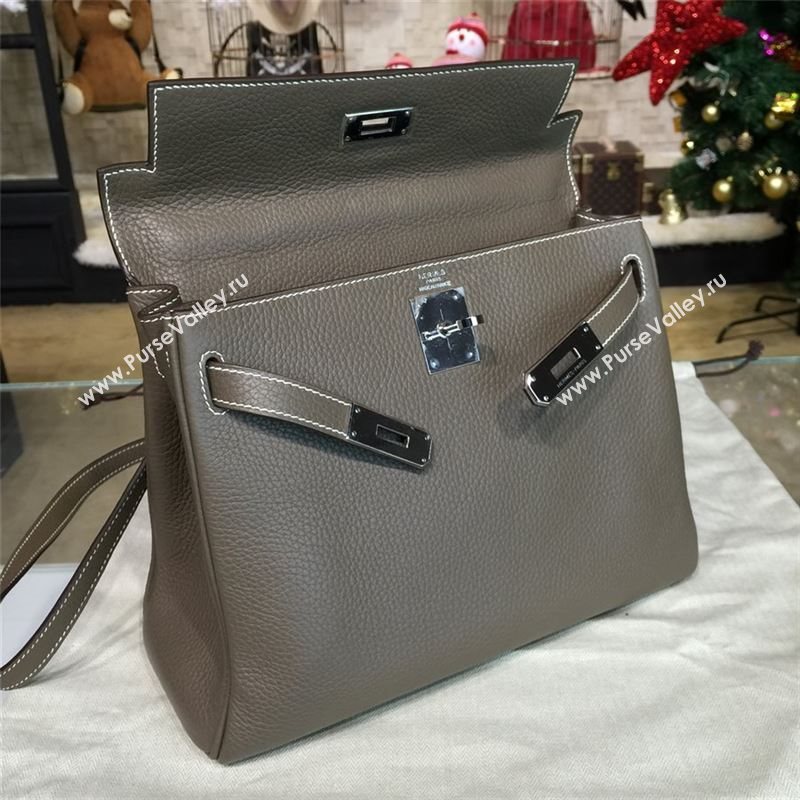 Hermes Kelly 26754