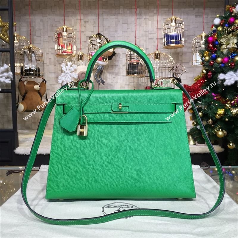 Hermes kelly 26755