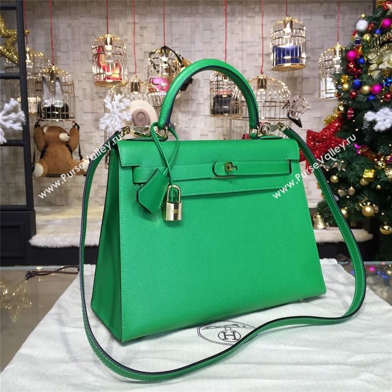 Hermes kelly 26755