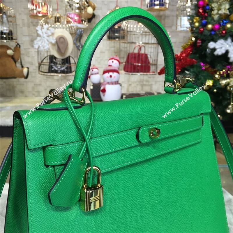 Hermes kelly 26755