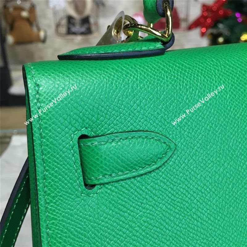 Hermes kelly 26755