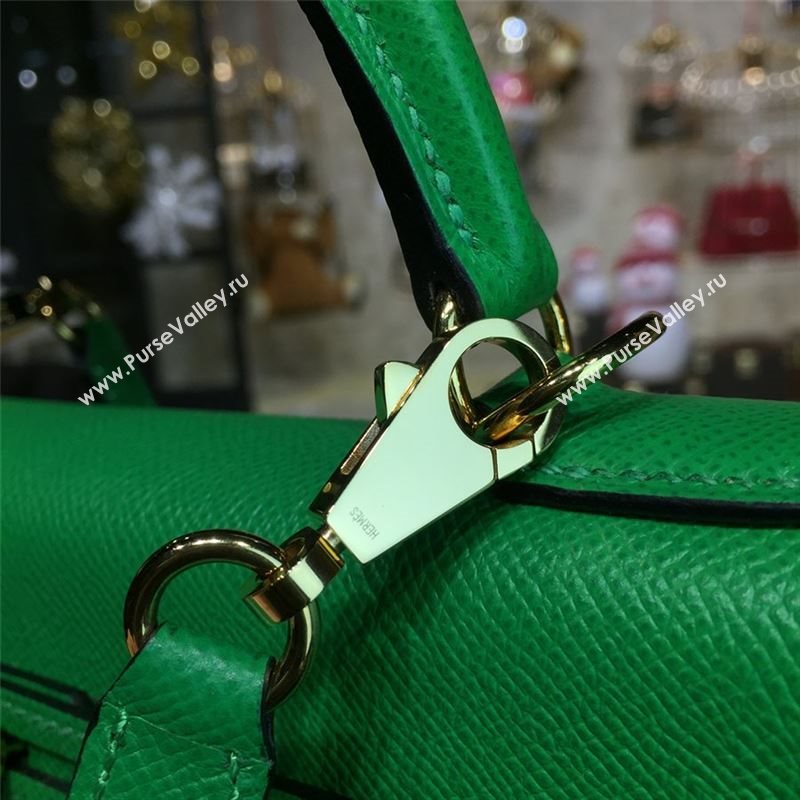 Hermes kelly 26755