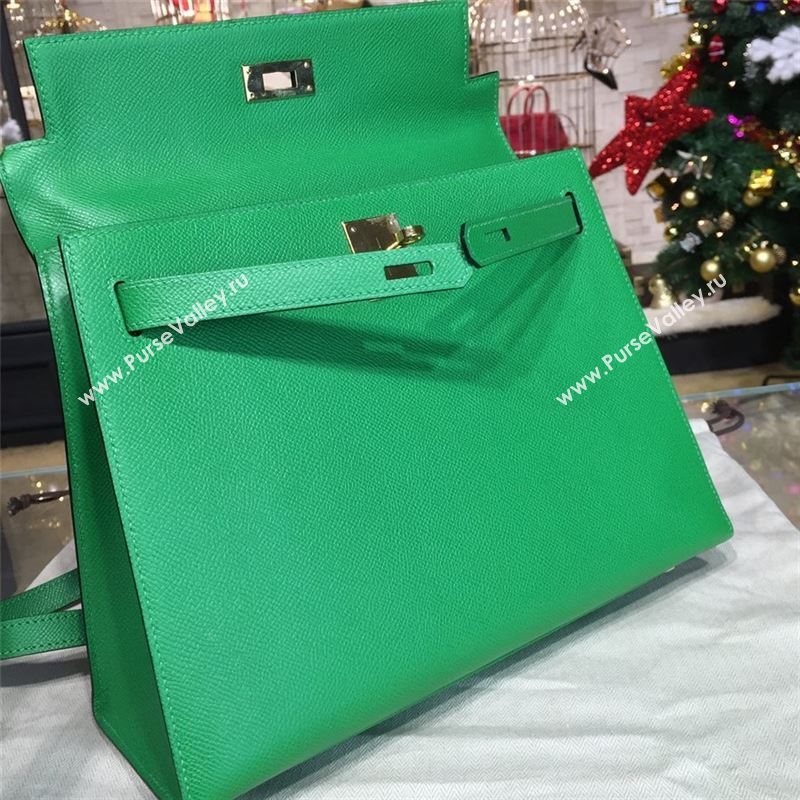 Hermes kelly 26755